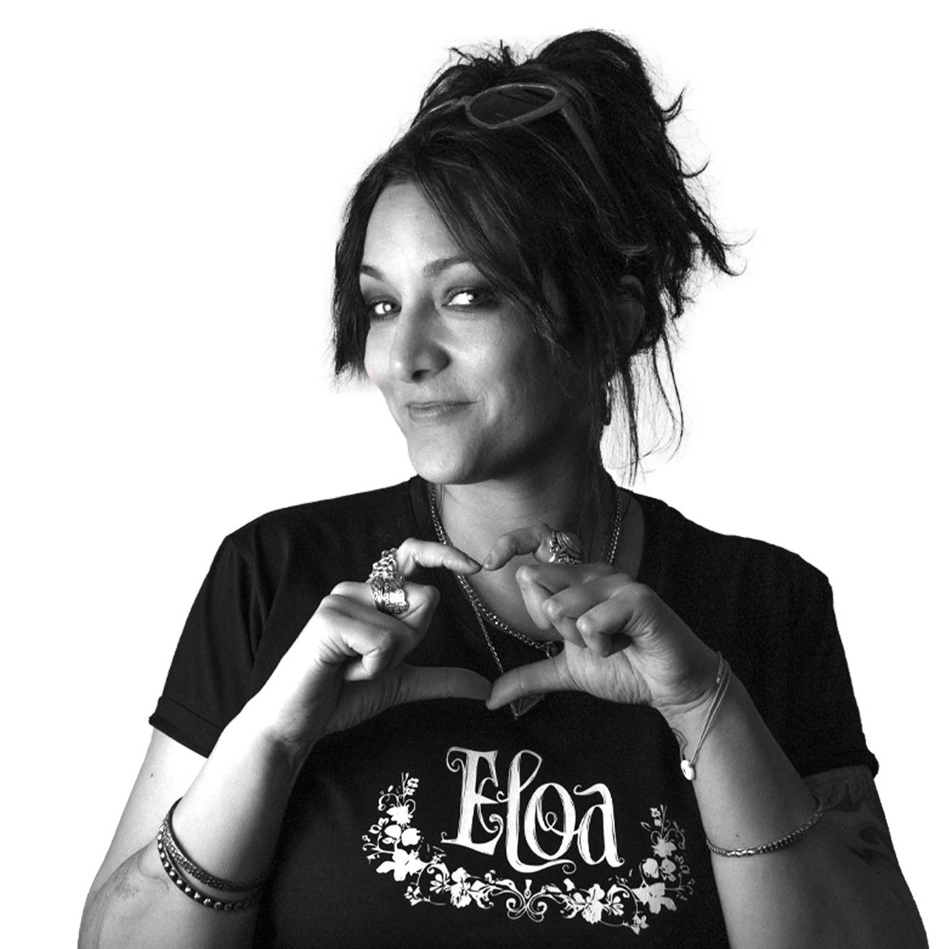 Eloa