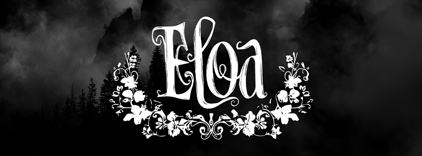 Eloa